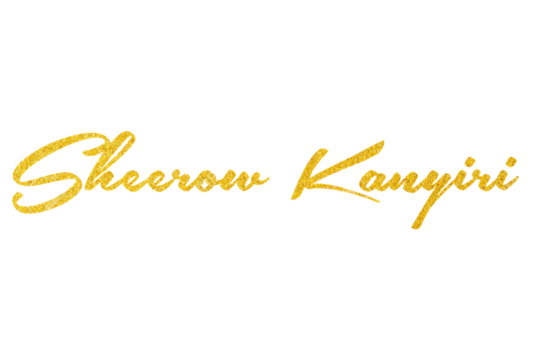 43