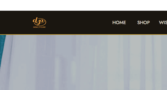 A-Lit Digital — Contact / Footer