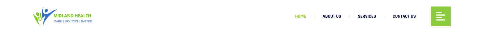 A-Lit Digital — Features / Services