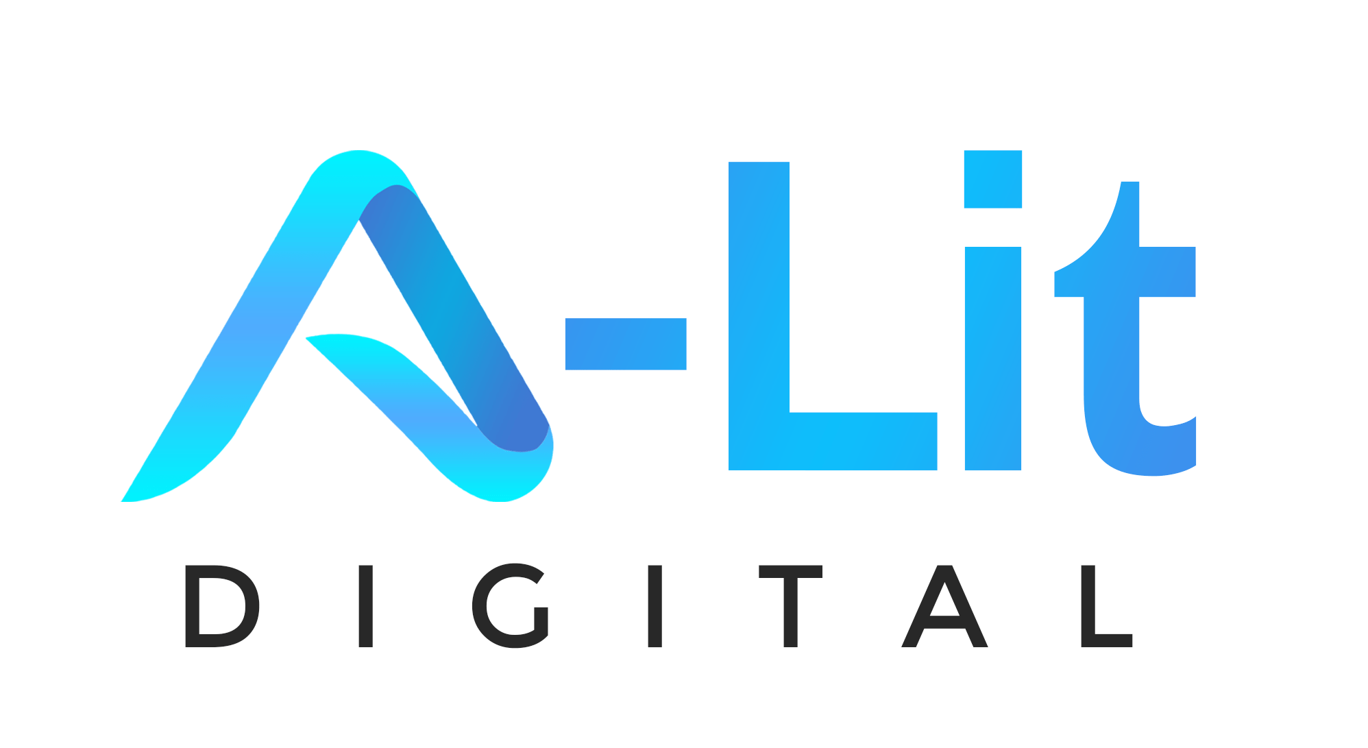 A-Lit Digital