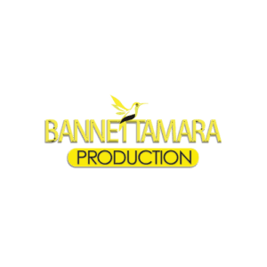 Bannet Tamara Production