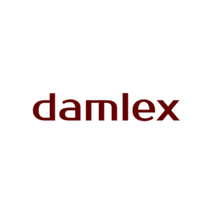 Damlex Logo