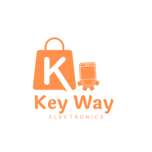 KeyWay Electrics TransLogo