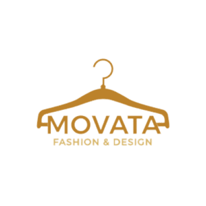 Movata_Logo-removebg-preview