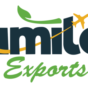 Camilco Exports